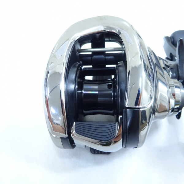 アンタレスDC 右
